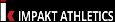 Impakt Athletics