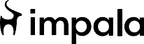 Command Line Software, Ltd