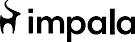 Command Line Software, Ltd