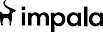 Command Line Software, Ltd's company profile