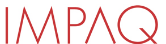 IMPAQ
