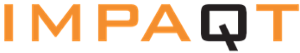 IMPAQT, Inc.