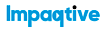 Impaqtive