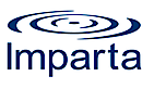 Imparta Ltd's logo Imparta Ltd's Company logo