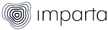 Imparta