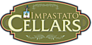 Impastato Cellars's logo Impastato Cellars's Company logo