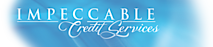Impeccable Credit Services