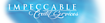 Impeccable Credit Services's company profile