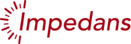 Impedans