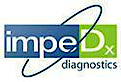 ImpeDx Diagnostics
