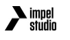 Impel Studio