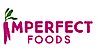 Imperfect Foods