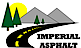 Imperial Asphalt