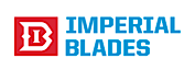 Imperial Blades