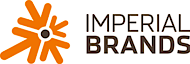 Imperial Brands