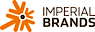 Imperial Brands