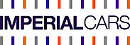 Imperial Car Supermarkets