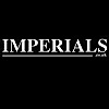 Imperial Carriages