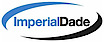 Imperial Dade