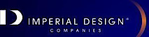 Imperial Design Companies