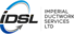 Firmac's Competitor - Imperial Ductwork logo