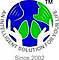 Doctor Gorav Gupta's Competitor - Imperial Gases And Surgical logo
