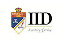 Iid's logo Iid's Company logo