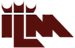 Imperial Lighting Maintenance Company