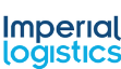 Imperiallogistics's logo Imperiallogistics's Company logo