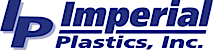 Imperial Plastics, Inc.