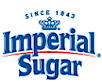 Imperial Sugar Company