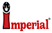 Imperial Supplies LLC
