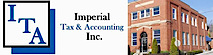 Imperial Tax & Accounting's logo Imperial Tax & Accounting's Company logo