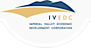 Imperial Valley Economic Development
