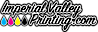 Imperial Valley Printing