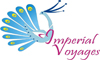 Imperialvoyages
