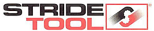 Stride Tool