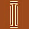 Imperium Holdings