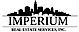 Imperium Real Estate Services