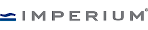 Imperium LLC