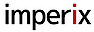 imperix power electronics