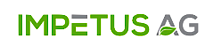 Impetus Agriculture