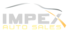 Triangle Imports's Competitor - Morecarlesscash logo