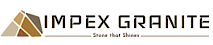 Impex Granite