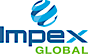 Impex Global