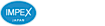 PRESS KOGYO's Competitor - Impex Japan logo