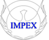 Impex Services's logo Impex Services's Company logo