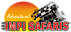 Cashan Africa's Competitor - Impi Safaris, Take The Adventure logo
