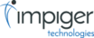 ImpigerMobile