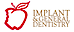 Implant & General Denistry